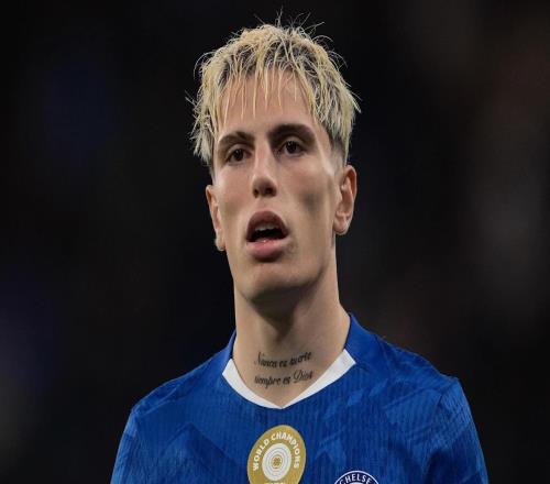 加纳乔：森林有出色的球员并且渴望取胜，我们必须做好准备