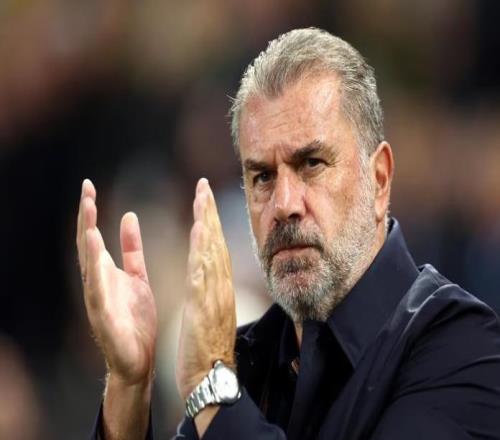 澳波：给我时间就能为森林带来奖杯，对阵切尔西赢下非常重要