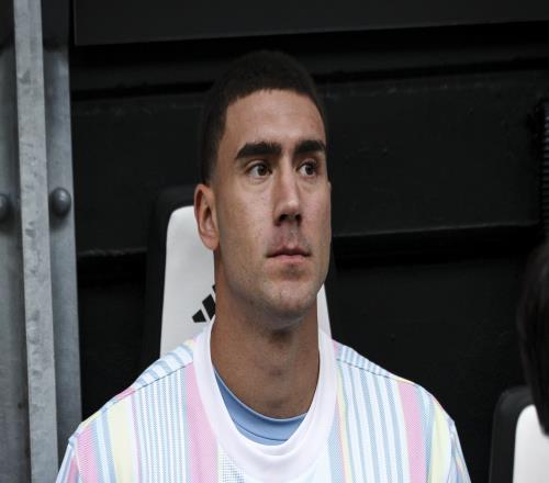 一日意甲动向：米兰多名主力遭遇伤势困扰，国米新星薪资不低