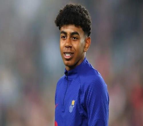 焦点国家德比来袭，巴萨大将却遭伤势困扰：比目鱼肌伤情错过大战