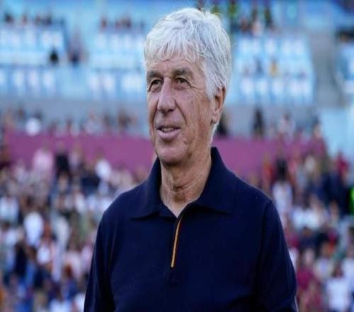 加斯佩里尼：国米目前实力更强我们要继续保持热情与专注