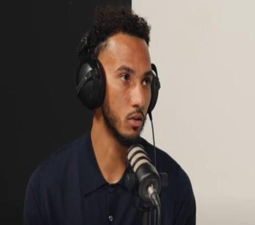 尤文后卫凯利：我被采访的次数很少，有机会讲讲自己也很棒