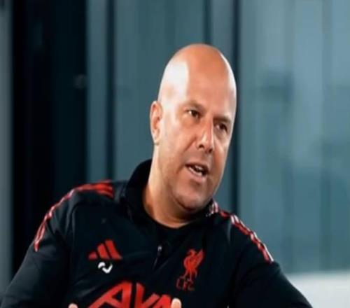 斯洛特:维尔茨本应有六七次助攻,德布劳内也是22岁来英超