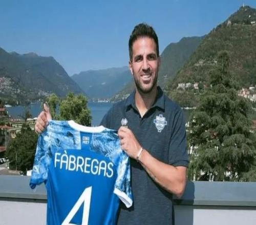 意甲科莫VS尤文：对手下败将，尤文迎来追平前三良机