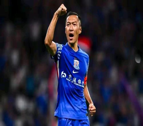 中超第27轮青岛西海岸12上海申花积分榜上海申花57分位列第三