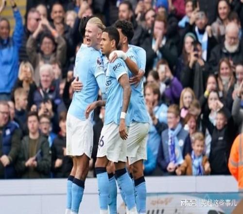 英超最新积分榜：阿森纳客胜3分领跑，曼城3连胜攀升第2！