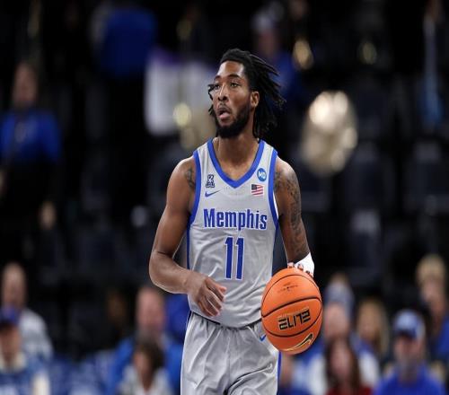 火箭裁掉后场落选秀，上赛季他在NCAA赛场的表现非常全面