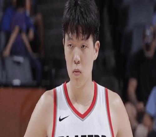 杨瀚森新赛季前瞻:中国独苗承载希望存6大短板冲NBA轮换