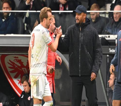 德甲：多特蒙德来势汹汹，拜仁能否击败强敌拜仁VS多特蒙德