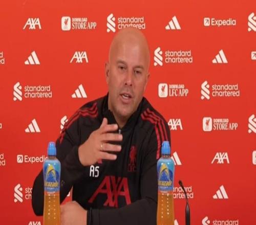 能否止住颓势利物浦上一次遭遇4连败追溯到2014年11月