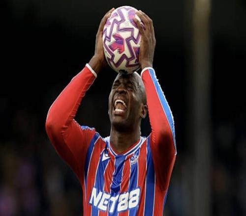 马特塔：主教练不会太满意本场比赛为法国队进球是梦想成真