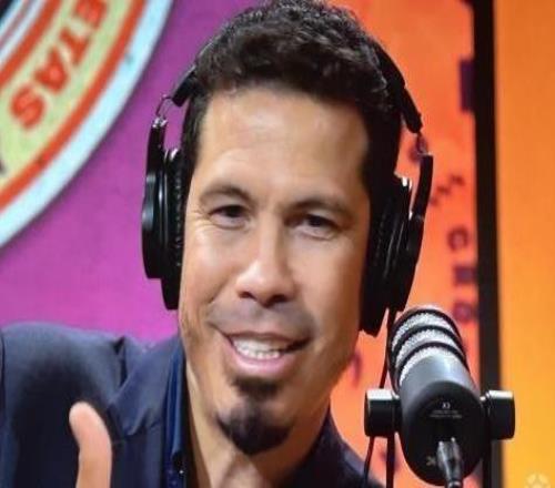 埃尔纳内斯:幸好是国米赢了,而且罗马输球总是好的