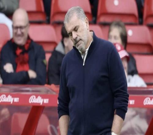 TA：相比战绩下滑，更遗憾的是森林曾建立的积极氛围可能丧失