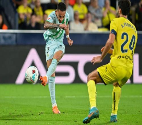 曼联亏大了！安东尼6场独造4球仅卖2200万白菜价