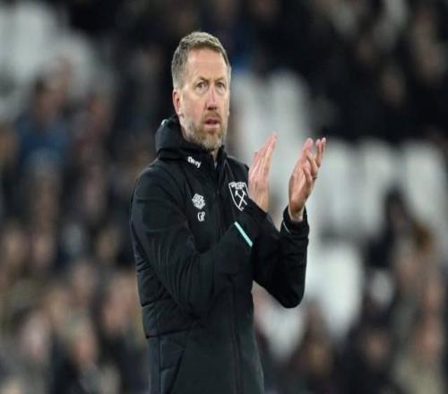 英媒:波特将出任瑞典队主帅