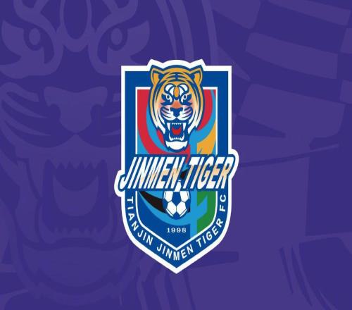 遭双杀，津门虎近2次中超输给升班马对手都是云南玉昆