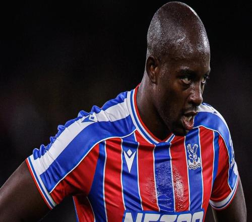 马特塔本轮预期进球3.48，破英超近5个赛季纪录