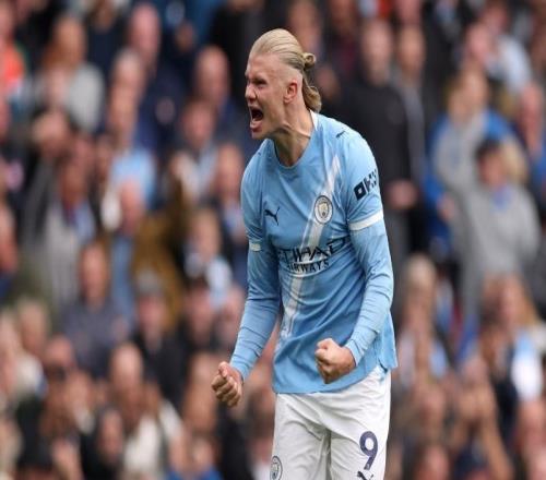 狂欢夜!拜仁灭多特豪取11连胜,巴萨绝杀鱼腩,英超三强高奏凯歌