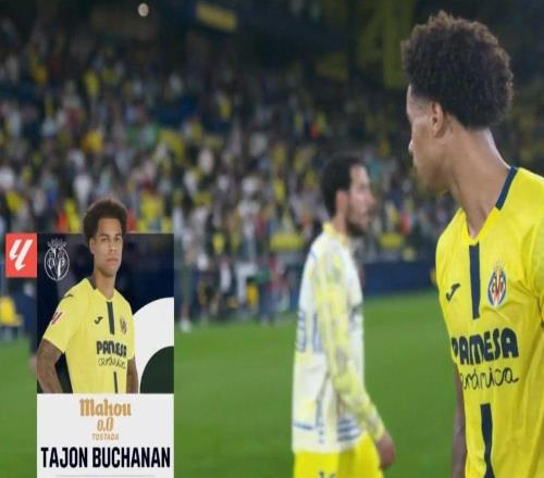 贝蒂斯22黄潜赛后官方最佳球员评给了布坎南而非安东尼