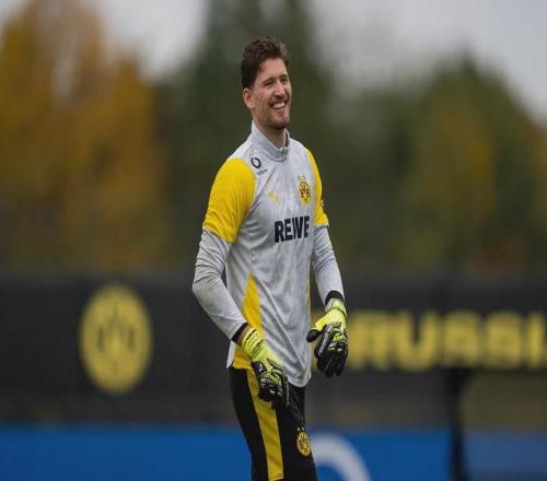 科贝尔：我们希望赢下拜仁，就像我们希望赢下每场比赛一样