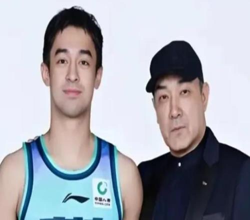 不打了！CBA星2代退役，场均19分，给顶薪都不要，打篮球只是副业