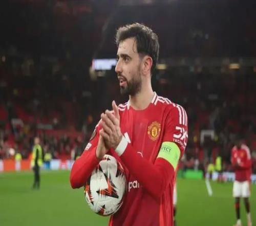 英超前瞻利物浦21曼联：双红会，检验双方成色的一战