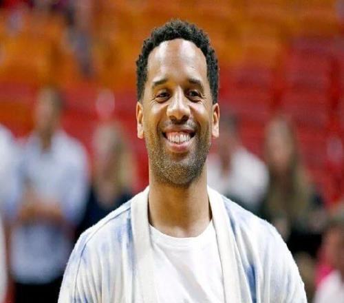 搭档退出!詹姆斯挑战NBA失败下一个目标,WNBA!