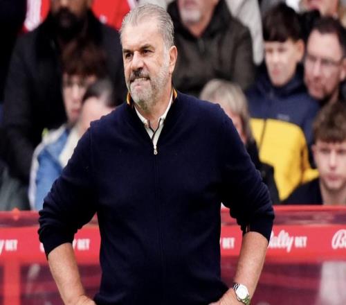 电讯报：船王此刻解雇澳波清楚表明他承认了自己的用人错误