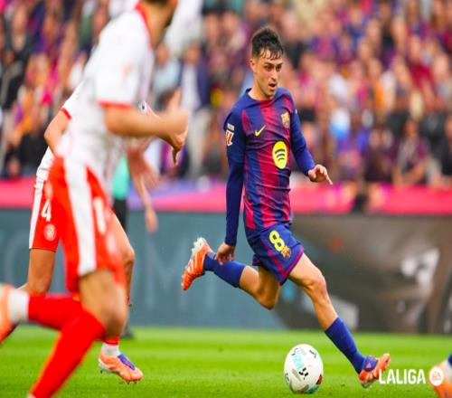 93分钟绝杀11.1亿卫冕冠军笑傲德比登顶36岁中超旧将倒钩世界波