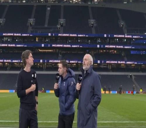 弗兰克：维拉本身就是强队，我们需要在进攻三区做得更细致