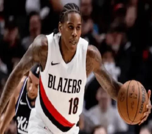 4年1.72亿美元!签了3个,杨瀚森身边稳了!