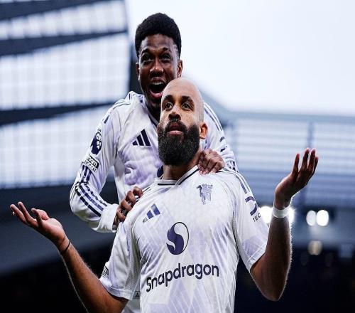 利物浦各项赛事遭遇4连败，大肆砸钱压垮了斯洛特