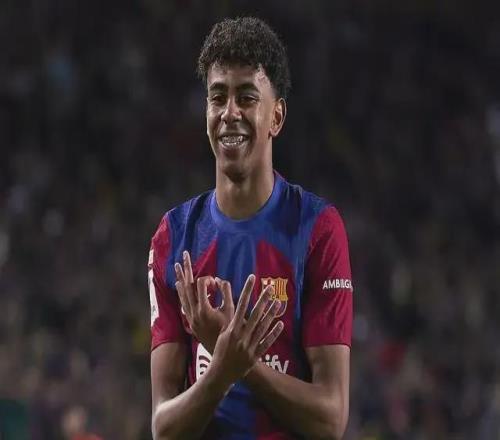 西甲赫塔费VS皇马：最强三叉戟首发，皇马要夺回榜首