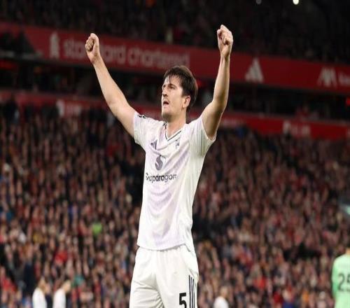 鲁尼:马奎尔证明自己值得去美加墨,我无法承受他经历的霸凌