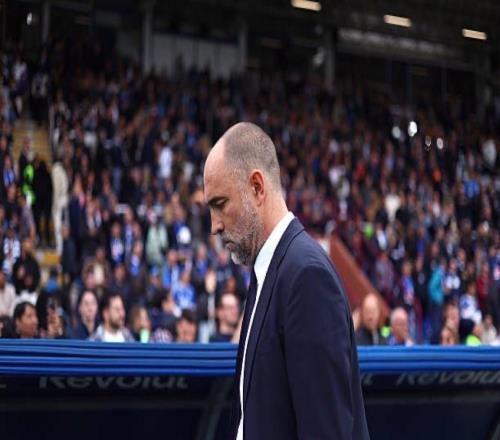 5连平后遭遇本赛季首败，尤文各项赛事已6场不胜