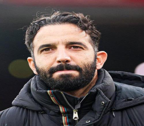 曼联21绝杀利物浦，维拉21逆转！英超最新积分榜：29名差3分