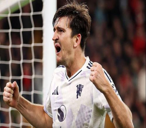 出来混总是要还的利物浦开季6场绝杀后英超连续3场被绝杀