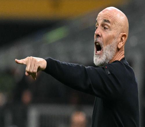 五大联赛8支0胜队延续不胜，狼队门兴垫底，佛罗伦萨3平4负