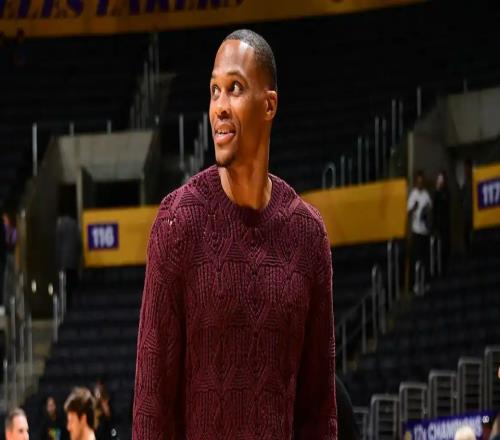 首秀能得多少分！威少生涯球队得分一览，最高24分，最低6分