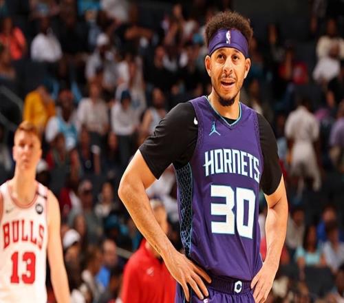 勇士受制于薪资空间不得不裁掉小库里，但他们很快就会签回他