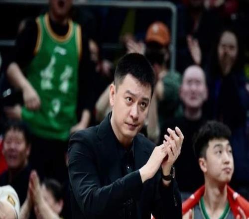 辽篮赛程详解：前5轮仅2强敌，主场4连真甜蜜，新年大战看点足