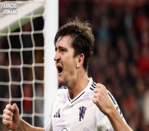 打破魔咒!曼联时隔9年再次攻陷安菲尔德,此前遭5平5负