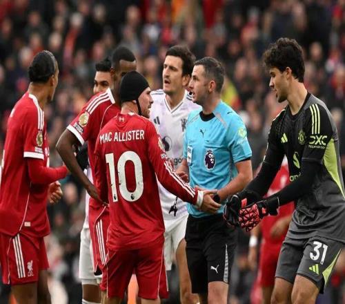 比维尔茨还坑！利物浦新援沦为水货连续12场颗粒无收