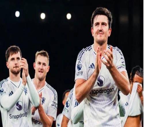 评论员：曼联赢下双红会是转折点，斯洛特战术激进自食其果