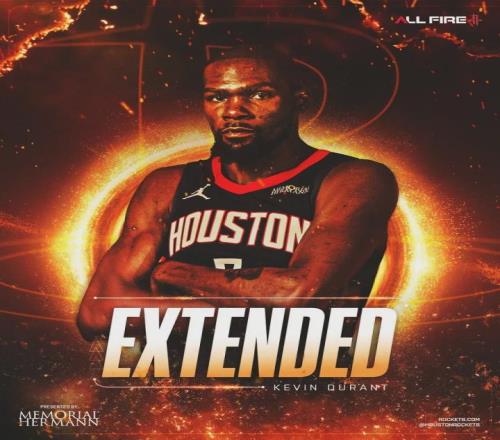 签了签了！1.2亿变9000万！杜兰特登顶历史第一