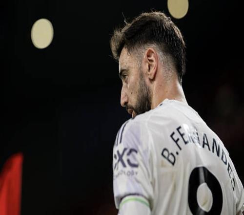 B费：我已开始想下场比赛，若不赢我们就会回到之前那种状态