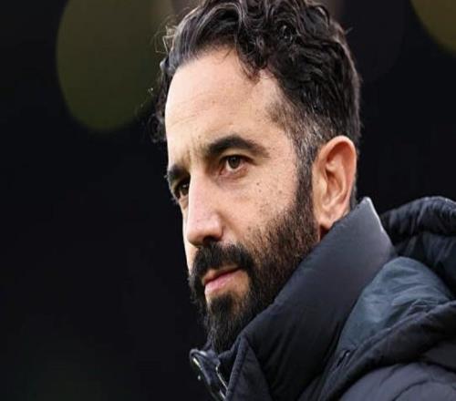 内维尔：曼联在关键时刻拿出了表现，这对阿莫林来说是大成果