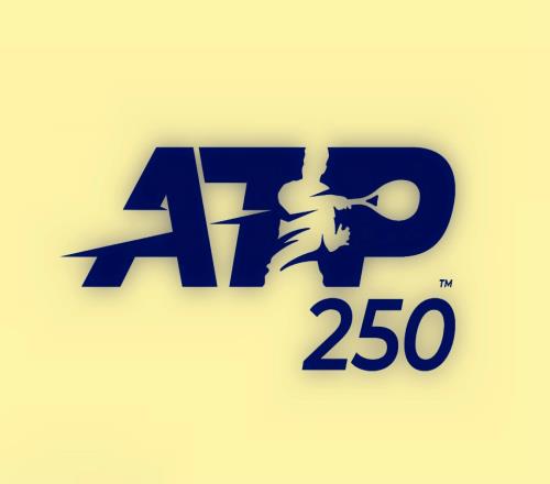 鲁内职业生涯恐断送,弗里茨逼退德约,小钢炮入围年终,金花全输