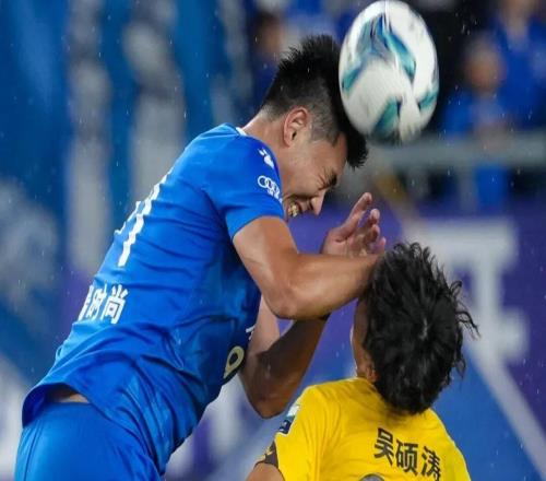 民间“超”系列，别在职业与草根之间摇摆