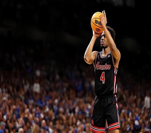 勇士连续裁掉两名球员，但接下来他们会有完全不同的命运